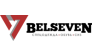 BELSEVEN