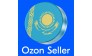 Ozon Seller