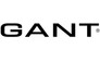 Gant (Гант)