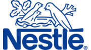 Nestle