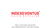 IndexEventus