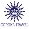 Corona Travel