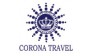 Corona Travel