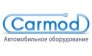 Carmod.ru - Оборудования для Диагностики Автомобилей