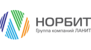 НОРБИТ