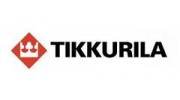 Tikkurila Paints