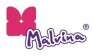 Мальвина